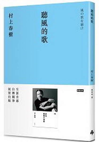 kk0239026.jpg