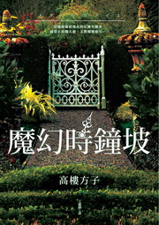 kk0239119.jpg