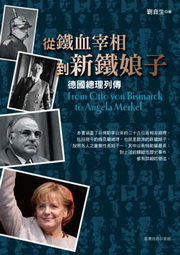 �q�K��_�ۨ�s�K�Q�l�G�w���`�z�C��