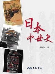 饻@v