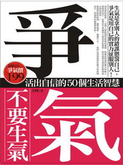 kk0239531.jpg