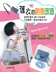 kk0239621.jpg