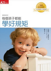 CӫĤlǦnWx