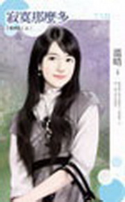 R쩳TGI樺h