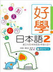 kk0239932.jpg