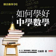 kk0240038.jpg