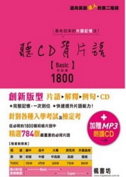 ťCD�I���y�G��Žg1800(1MP3��ŪCD)