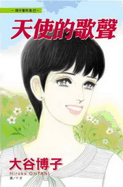 lƥï(17)G ѨϪqn()