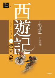 kk0240153.jpg