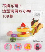 kk0240268.jpg