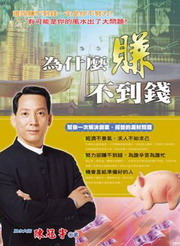 kk0240666.jpg