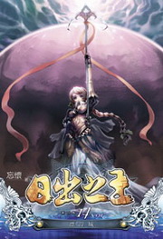 ��X����(14)