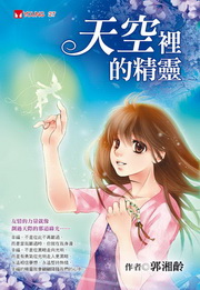 �ѪŸ̪����F