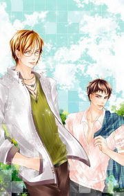 �d������