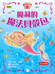 S.O.S���H��(1)�G�]�����]�k���ߥ]