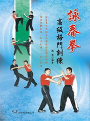 KŮ氫Vm(쪩G)