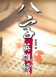 Kr^]