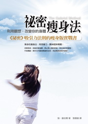 kk0241030.jpg