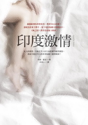 kk0241033.jpg