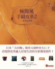 kk0241063.jpg