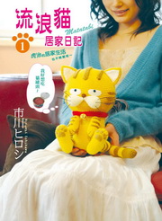 kk0241146.jpg
