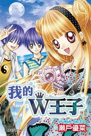 �ڪ�W���l(��)