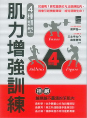 kk0241461.jpg