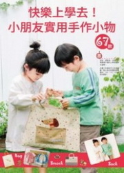 kk0241467.jpg