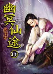 kk0241515.jpg