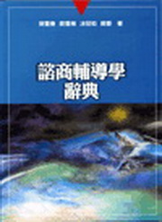 �԰ӻ��ɾ����