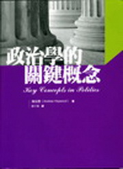 �F�v�Ǫ����䷧��