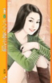 jַݥ{