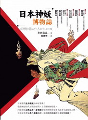 �饻�����ժ��x