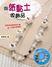 kk0242236.jpg