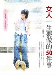 kk0242265.jpg