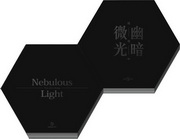 շtL Nebulous Light
