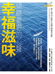kk0242469.jpg