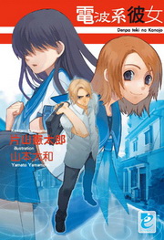 �q�i�t���k