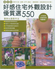 kk0243008.jpg