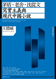 TޡAѪ١AHqGgDqP{Np
