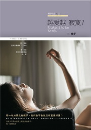 kk0243283.jpg