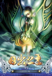 ��X����(15)