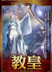 kk0243555.jpg