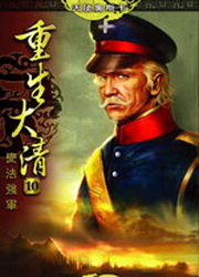 kk0243558.jpg