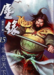 kk0243560.jpg