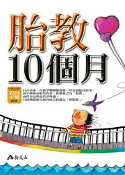 L10Ӥ
