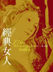 kk0243595.jpg