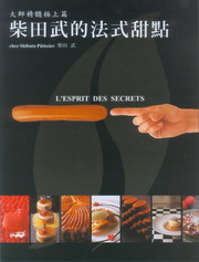 kk0243599.jpg