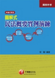 �ϸѦ����k���n��Һt�m(����)(������)