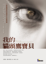 kk0243869.jpg